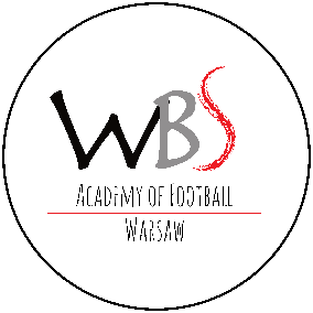 WBS-Academy-of-Football-Warsaw.png