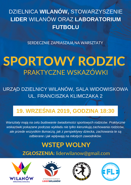 sportowy_rodzic_plakat_www.png
