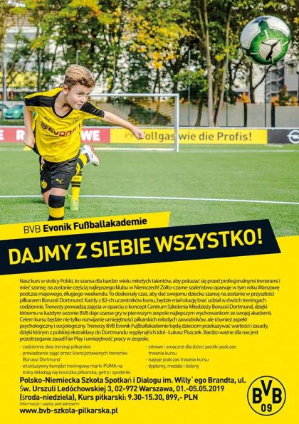 b_420_0_16777215_0_0_images_Kultura_Sport_Borussia.jpg