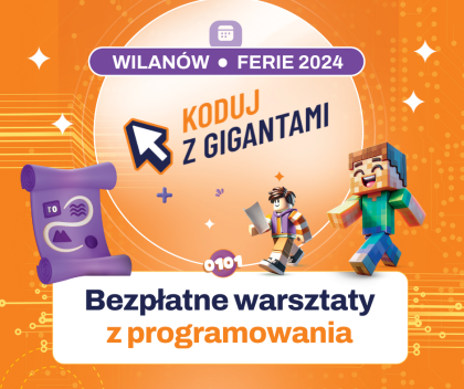 b_420_0_16777215_0_0_images_Kultura_Sport_Grafika_Facebook_Warszawa-Wilanw.png