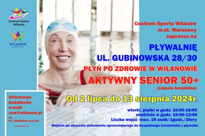 b_420_0_16777215_0_0_images_Kultura_Sport_pywanie_senior2024-3.jpg