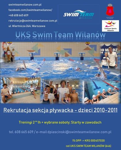 b_420_0_16777215_0_0_images_Kultura_Sport_swim_team_rekrutacja.jpg