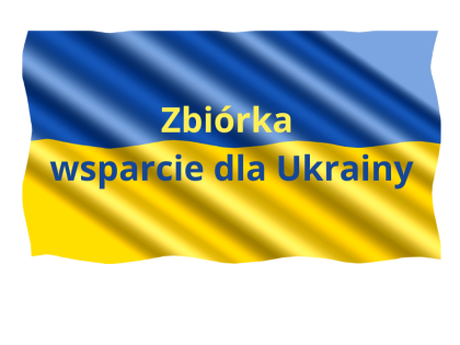 b_420_0_16777215_0_0_images_Zdjecia_AK_Ukraina.png