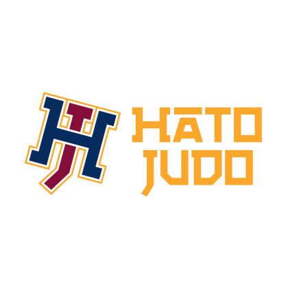 b_420_0_16777215_0_0_images_logo_logo_Hato_Judo.png
