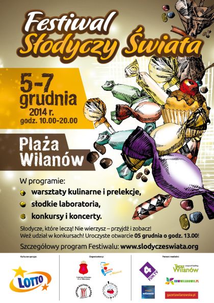 WIL 14 13 Plakat Festiwal Slodyczy Swiata ver3 small