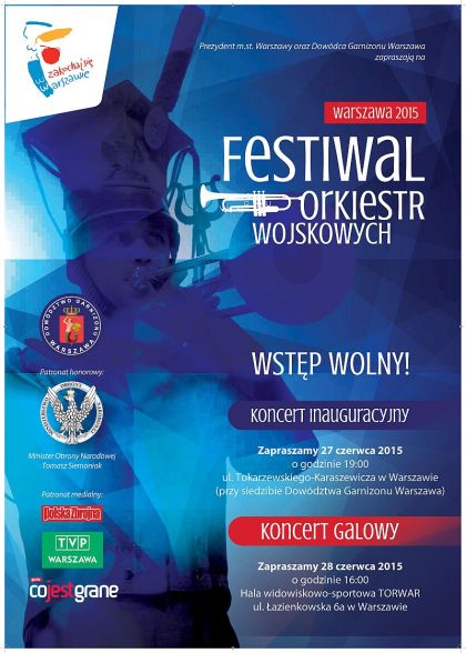 festiwal.orkiestr page 001