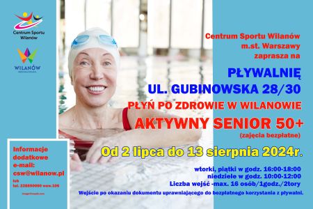 b_450_0_16777215_0_0_images_Kultura_Sport_pywanie_senior2024-3.jpg
