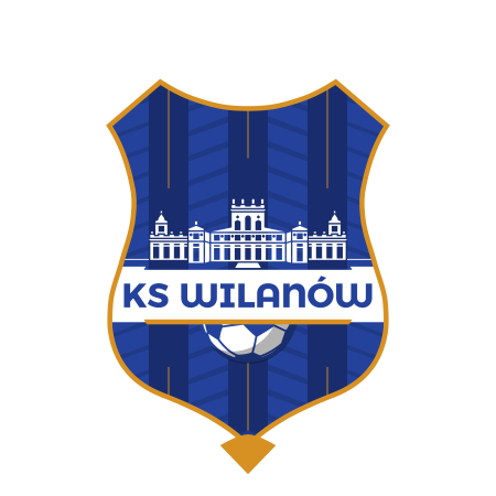 b_450_0_16777215_0_0_images_plakaty_sport_KS-Wilanw-logo-5000x5000.png